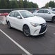 4T1BF1FK5HU625113 2017 Toyota Camry Se auction photo thumbnail 1