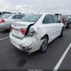 4T1BF1FK5HU625113 2017 Toyota Camry Se auction photo thumbnail 4