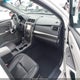 4T1BF1FK5HU625113 2017 Toyota Camry Se auction photo thumbnail 5