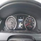 4T1BF1FK5HU625113 2017 Toyota Camry Se auction photo thumbnail 7