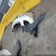 5GAKVCEDXCJ319462 2012 Buick Enclave Leather auction photo thumbnail 12