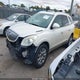 5GAKVCEDXCJ319462 2012 Buick Enclave Leather auction photo thumbnail 2