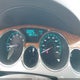 5GAKVCEDXCJ319462 2012 Buick Enclave Leather auction photo thumbnail 7