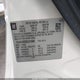 5GAKVCEDXCJ319462 2012 Buick Enclave Leather auction photo thumbnail 9