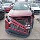 2T3H1RFV6KW010778 2019 Toyota Rav4 Le auction photo thumbnail 12