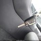2T3H1RFV6KW010778 2019 Toyota Rav4 Le auction photo thumbnail 11