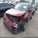 2T3H1RFV6KW010778 2019 Toyota Rav4 Le auction photo thumbnail 2