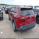 2T3H1RFV6KW010778 2019 Toyota Rav4 Le auction photo thumbnail 3
