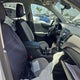 3GNAXTEV2NL244708 2022 Chevrolet Equinox Awd 2Fl auction photo thumbnail 1