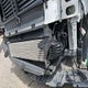3GNAXTEV2NL244708 2022 Chevrolet Equinox Awd 2Fl auction photo thumbnail 23