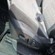 3GNAXTEV2NL244708 2022 Chevrolet Equinox Awd 2Fl auction photo thumbnail 26