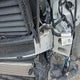 3GNAXTEV2NL244708 2022 Chevrolet Equinox Awd 2Fl auction photo thumbnail 32