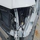 3GNAXTEV2NL244708 2022 Chevrolet Equinox Awd 2Fl auction photo thumbnail 34