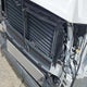 3GNAXTEV2NL244708 2022 Chevrolet Equinox Awd 2Fl auction photo thumbnail 4
