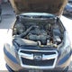 4S3BMCA68E3009973 2014 Subaru Legacy 2.5I auction photo thumbnail 10