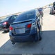 4S3BMCA68E3009973 2014 Subaru Legacy 2.5I auction photo thumbnail 16