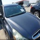 4S3BMCA68E3009973 2014 Subaru Legacy 2.5I auction photo thumbnail 17