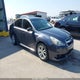 4S3BMCA68E3009973 2014 Subaru Legacy 2.5I auction photo thumbnail 1