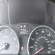 4S3BMCA68E3009973 2014 Subaru Legacy 2.5I auction photo thumbnail 7
