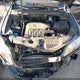 5J8TB3H5XEL013659 2014 Acura Rdx auction photo thumbnail 10