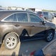 5J8TB3H5XEL013659 2014 Acura Rdx auction photo thumbnail 13