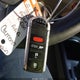 5J8TB3H5XEL013659 2014 Acura Rdx auction photo thumbnail 11
