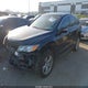 5J8TB3H5XEL013659 2014 Acura Rdx auction photo thumbnail 2