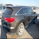 5J8TB3H5XEL013659 2014 Acura Rdx auction photo thumbnail 4