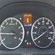 5J8TB3H5XEL013659 2014 Acura Rdx auction photo thumbnail 7