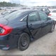 19XFC2F53GE033673 2016 Honda Civic Lx auction photo thumbnail 13