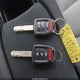 19XFC2F53GE033673 2016 Honda Civic Lx auction photo thumbnail 11