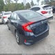 19XFC2F53GE033673 2016 Honda Civic Lx auction photo thumbnail 3