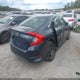 19XFC2F53GE033673 2016 Honda Civic Lx auction photo thumbnail 4