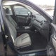 19XFC2F53GE033673 2016 Honda Civic Lx auction photo thumbnail 5