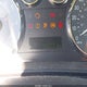 3MEHM02168R607012 2008 Mercury Milan V6 Premier auction photo thumbnail 12