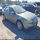3MEHM02168R607012 2008 Mercury Milan V6 Premier auction photo thumbnail 1