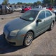 3MEHM02168R607012 2008 Mercury Milan V6 Premier auction photo thumbnail 2