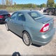 3MEHM02168R607012 2008 Mercury Milan V6 Premier auction photo thumbnail 3