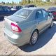 3MEHM02168R607012 2008 Mercury Milan V6 Premier auction photo thumbnail 4