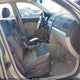 3MEHM02168R607012 2008 Mercury Milan V6 Premier auction photo thumbnail 5