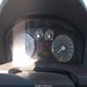 3MEHM02168R607012 2008 Mercury Milan V6 Premier auction photo thumbnail 7