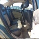 3MEHM02168R607012 2008 Mercury Milan V6 Premier auction photo thumbnail 8