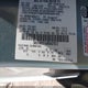 3MEHM02168R607012 2008 Mercury Milan V6 Premier auction photo thumbnail 9