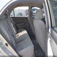 1NXBR32E27Z898138 2007 Toyota Corolla Ce auction photo thumbnail 8