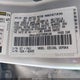 1NXBR32E27Z898138 2007 Toyota Corolla Ce auction photo thumbnail 9