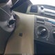 1NXBR32E27Z898138 2007 Toyota Corolla Ce auction photo thumbnail 11