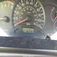 1NXBR32E27Z898138 2007 Toyota Corolla Ce auction photo thumbnail 7
