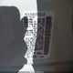 JN8AZ1MU3BW059352 2011 Nissan Murano Sv auction photo thumbnail 9