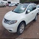 JN8AZ1MU3BW059352 2011 Nissan Murano Sv auction photo thumbnail 2