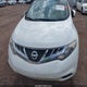 JN8AZ1MU3BW059352 2011 Nissan Murano Sv auction photo thumbnail 6